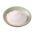 Alto prudente 99% aditivo alimentario bicarbonato de sodio